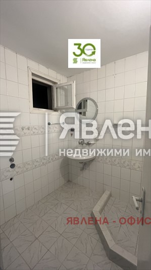 ���� ��� ���� 3-����� | Imot.bg � ����������� 11