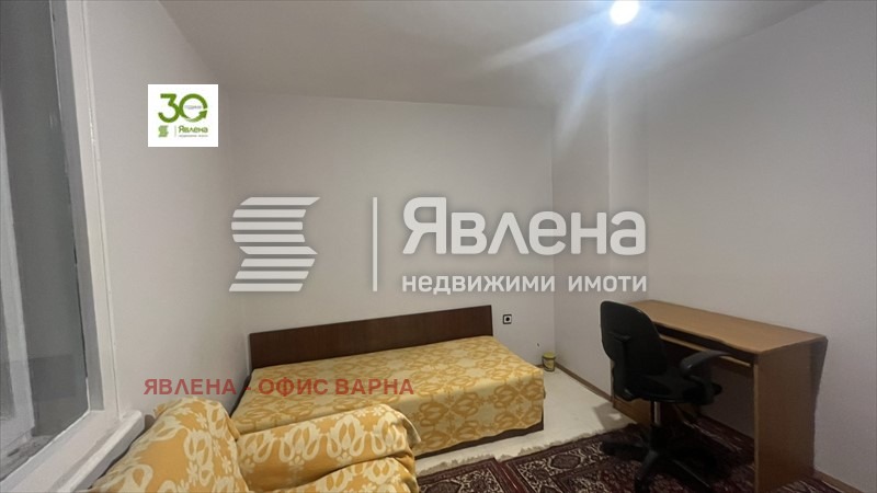 ���� ��� ���� 3-����� | Imot.bg � ����������� 9