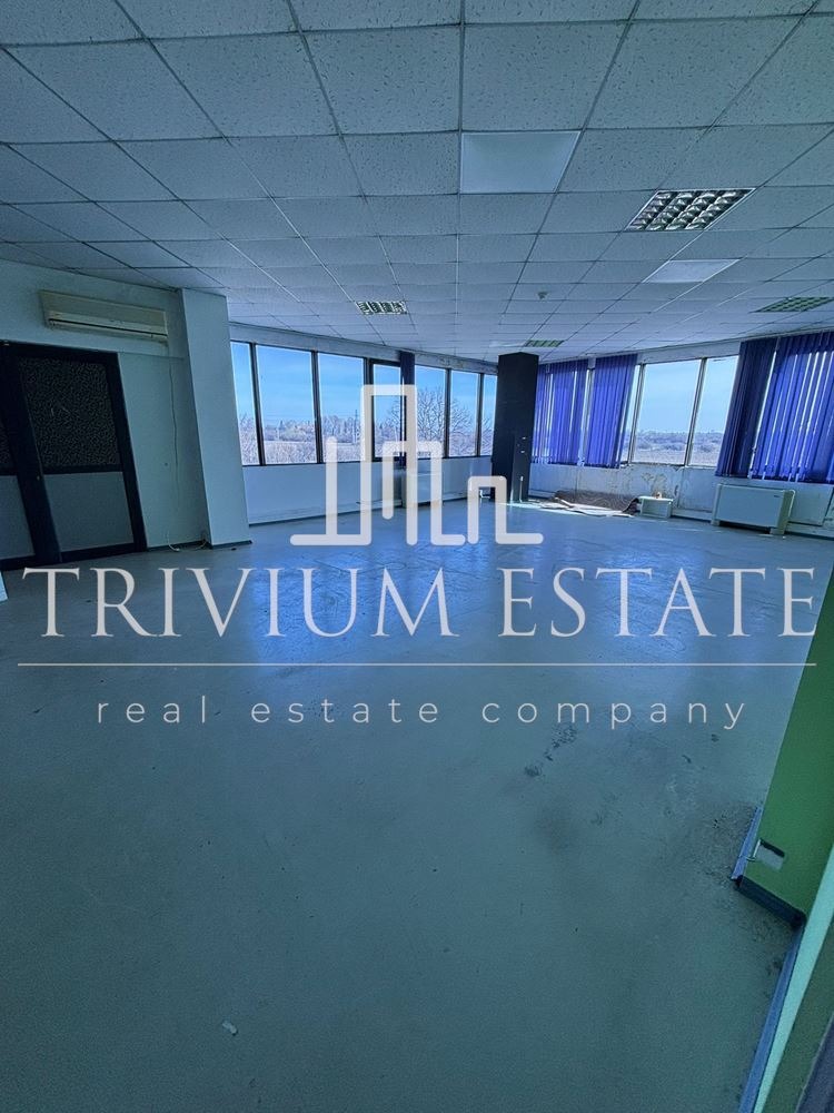 ���� ��� ���� ���� | Imot.bg � ����������� 1