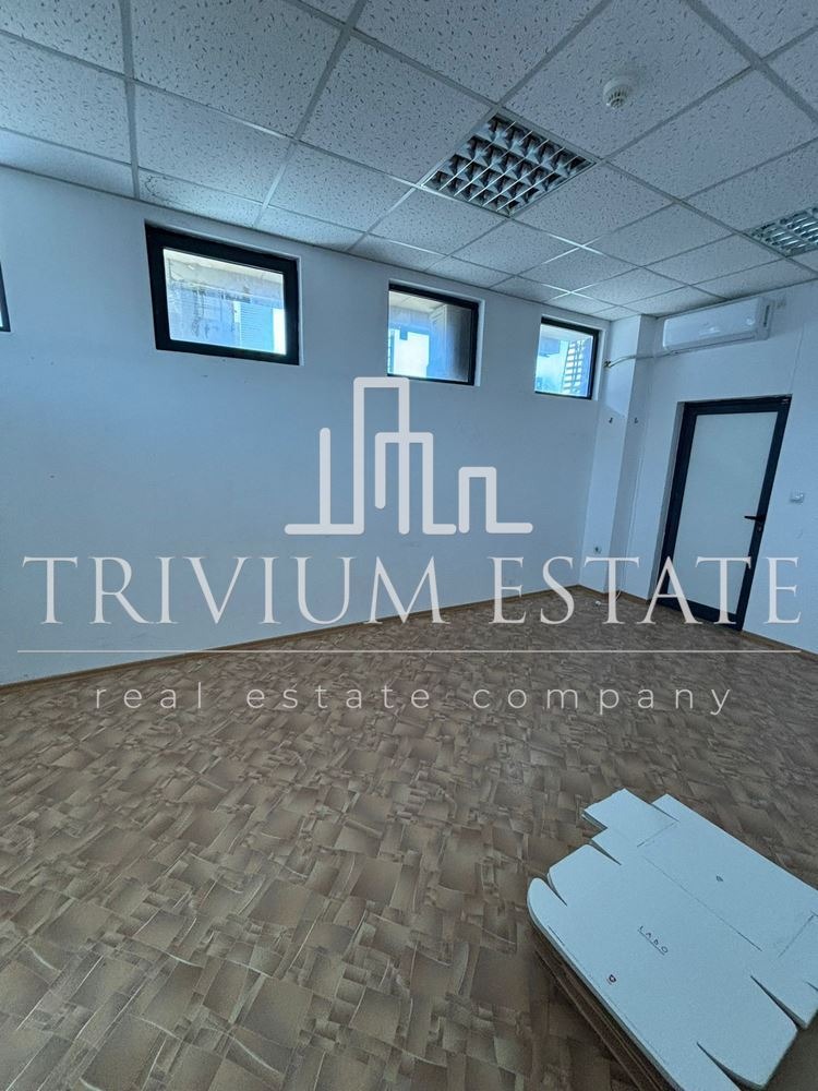 ���� ��� ���� ���� | Imot.bg � ����������� 2