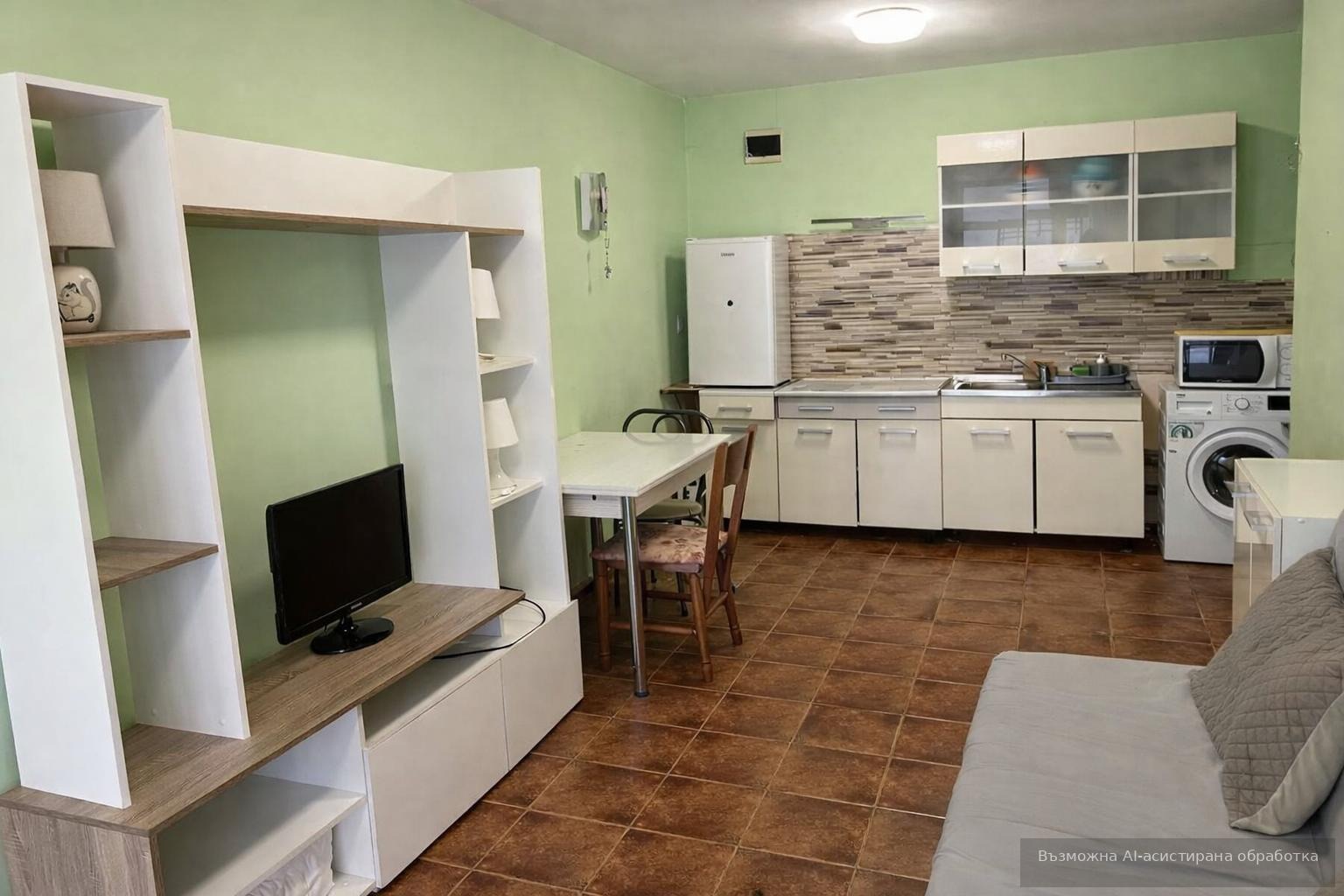 ���� ��� ���� 1-����� | Imot.bg � ����������� 2