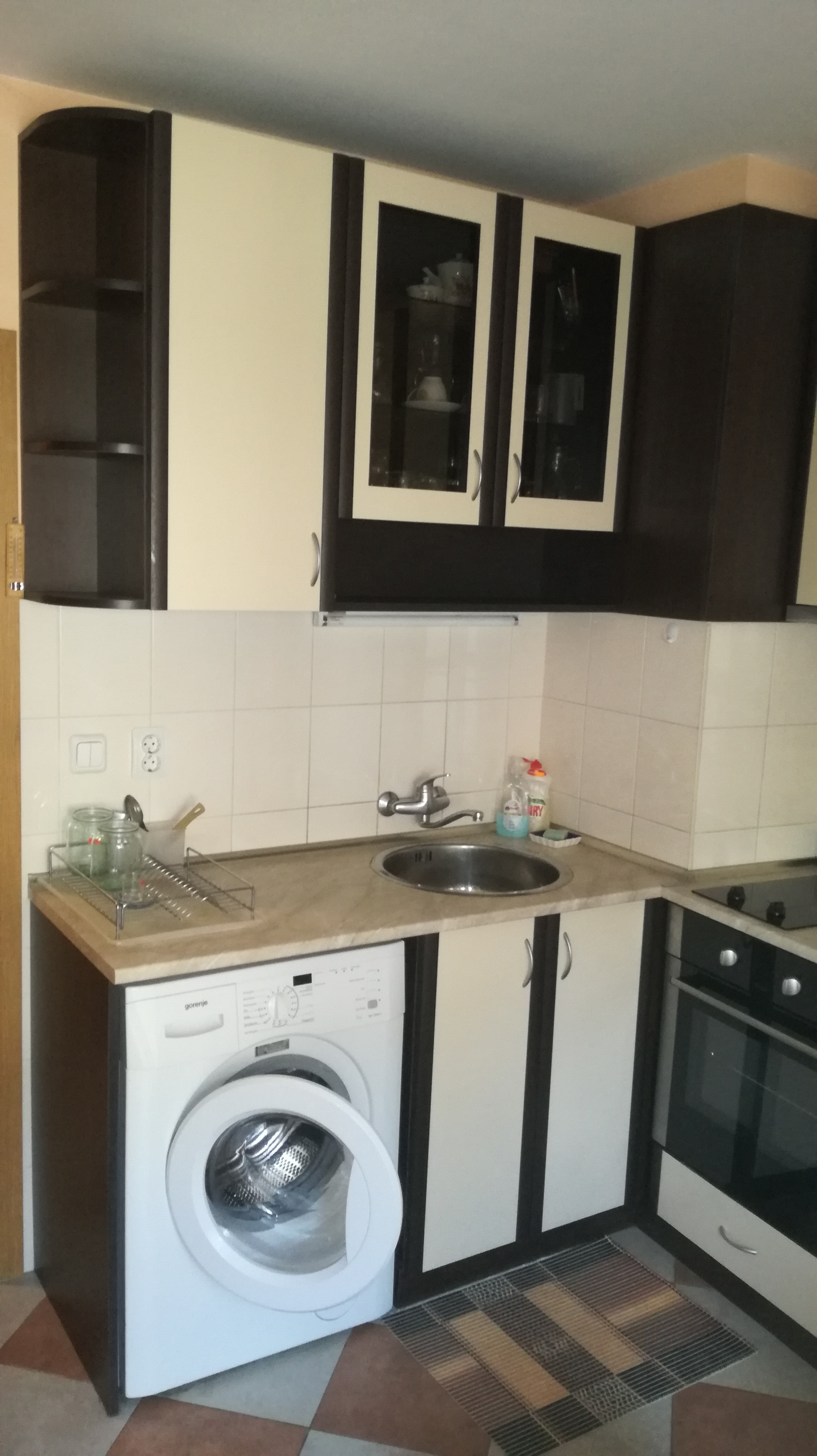���� ��� ���� 2-����� | Imot.bg � ����������� 2