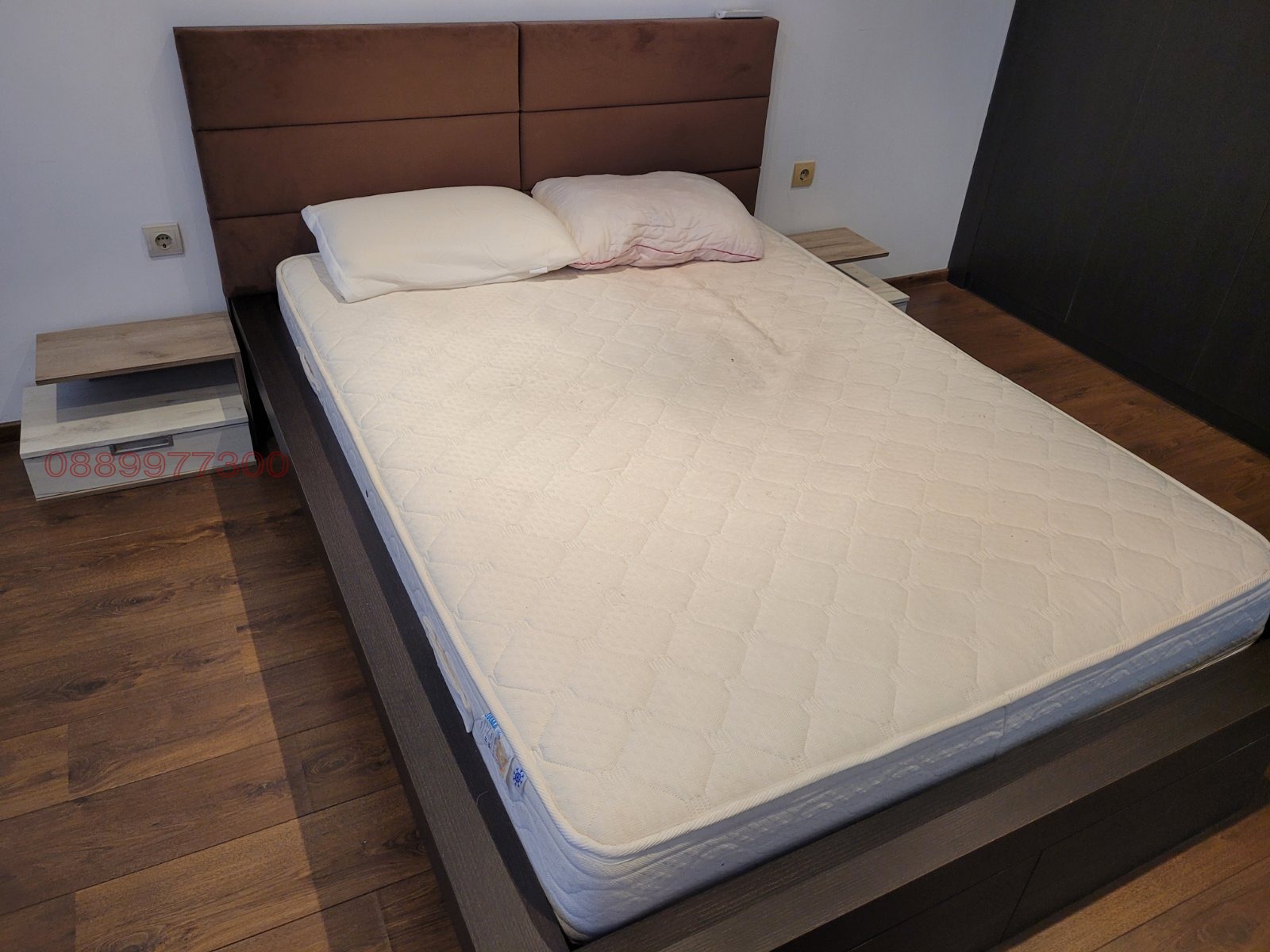 ���� ��� ���� 2-����� | Imot.bg � ����������� 4