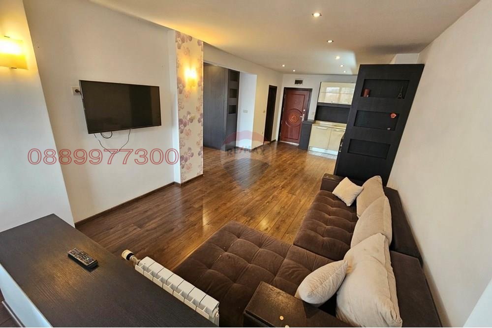 ���� ��� ���� 2-����� | Imot.bg � ����������� 12