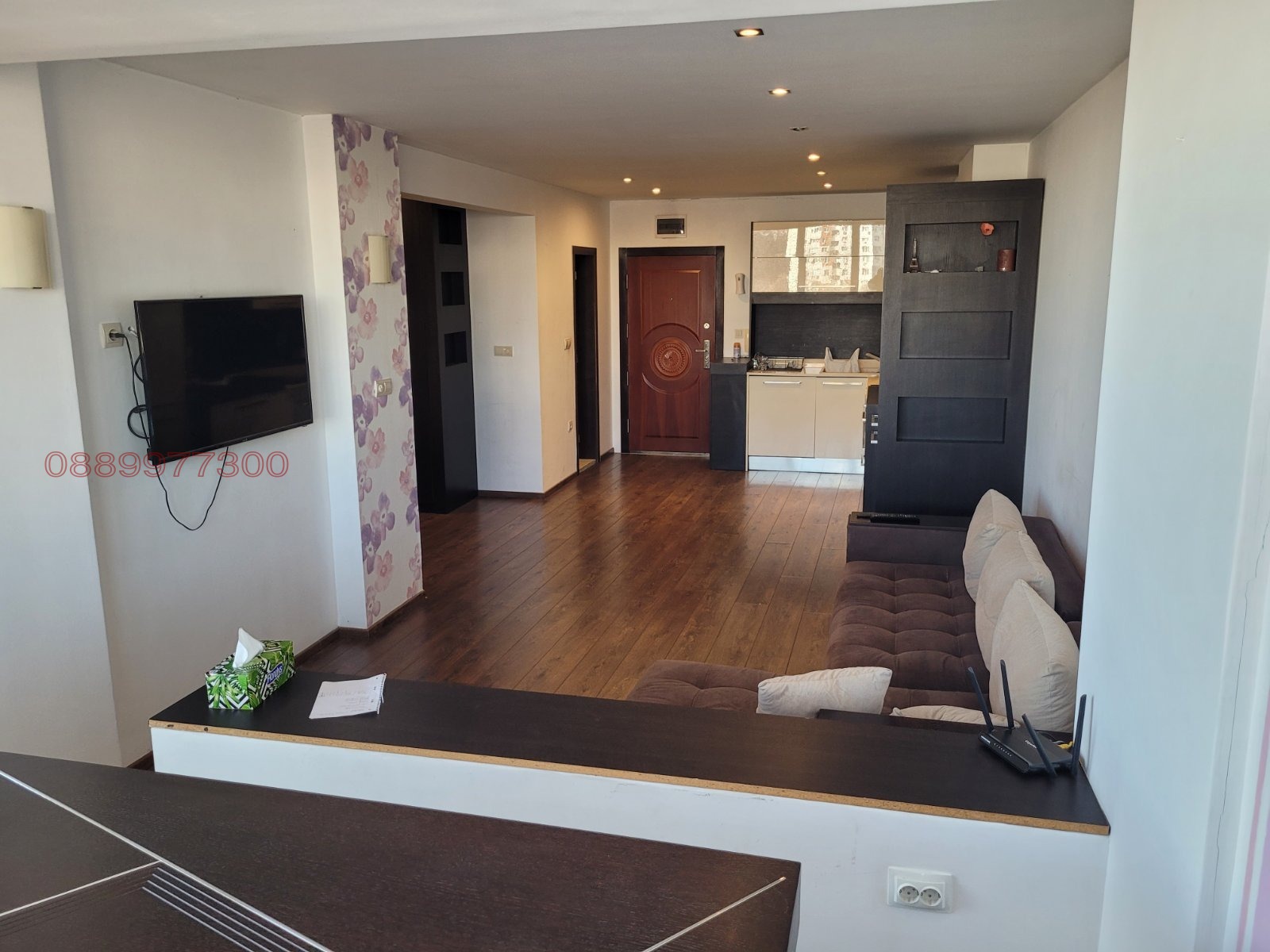 ���� ��� ���� 2-����� | Imot.bg � ����������� 8