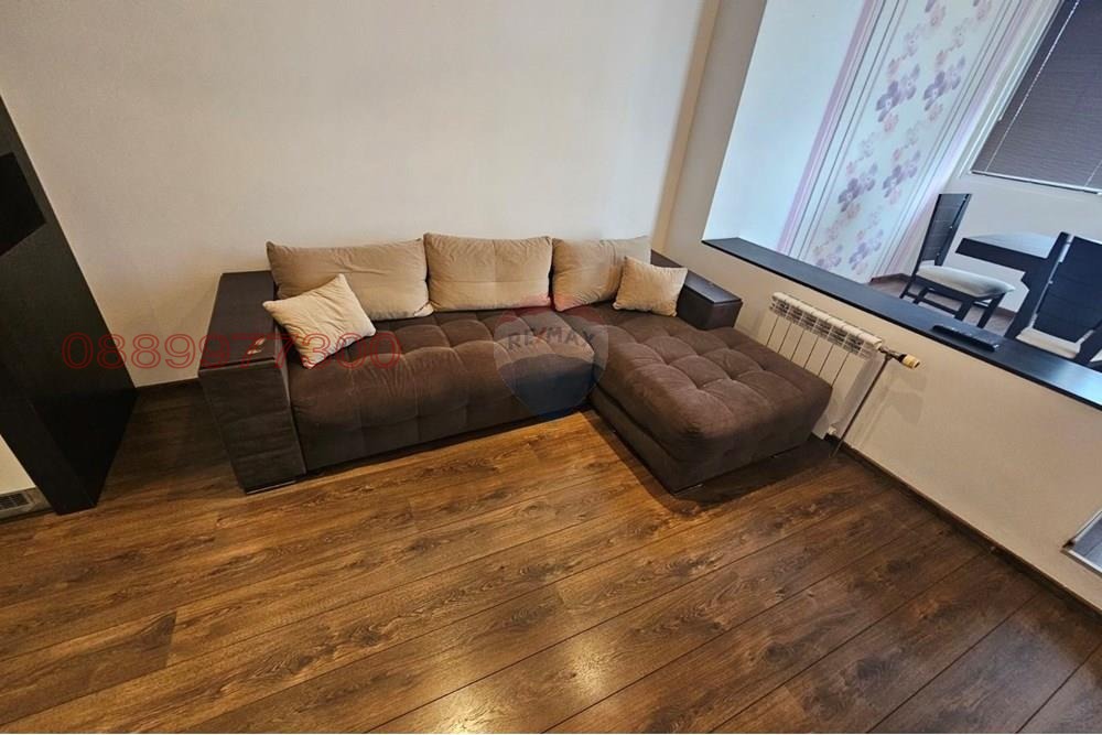 ���� ��� ���� 2-����� | Imot.bg � ����������� 10