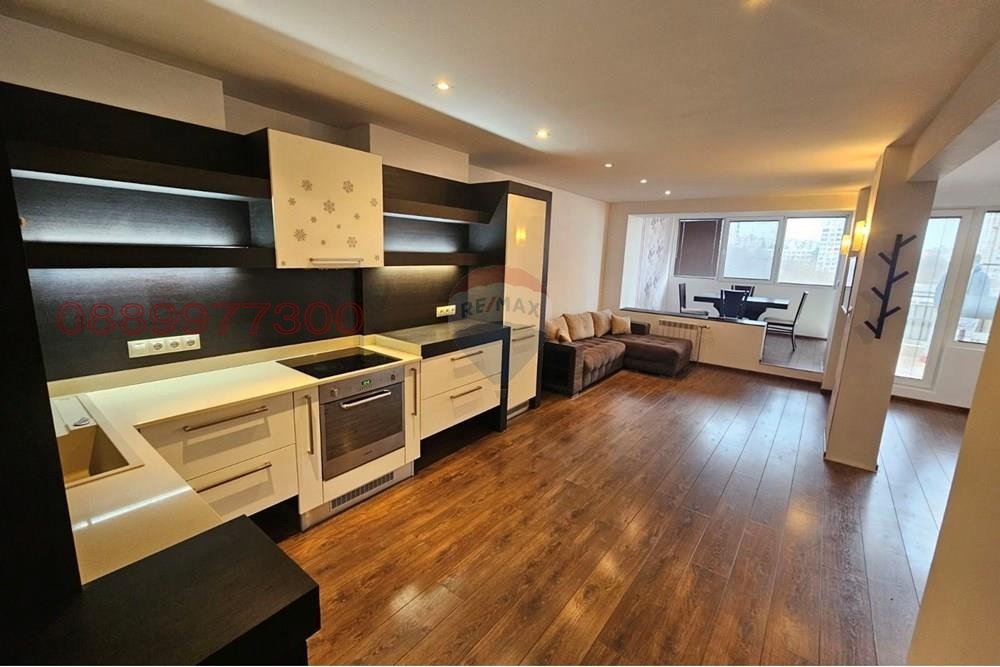 ���� ��� ���� 2-����� | Imot.bg � ����������� 1