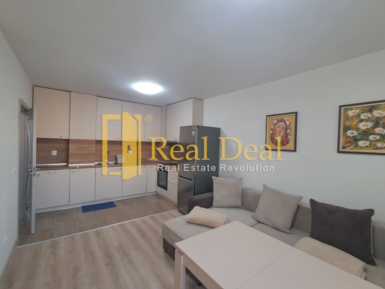 ���� ��� ���� 2-����� | Imot.bg � ����������� 3