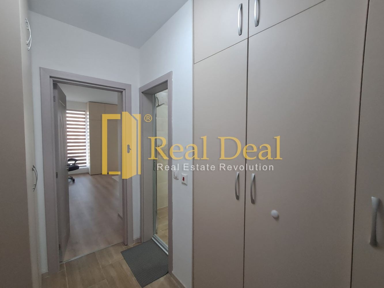 ���� ��� ���� 2-����� | Imot.bg � ����������� 11