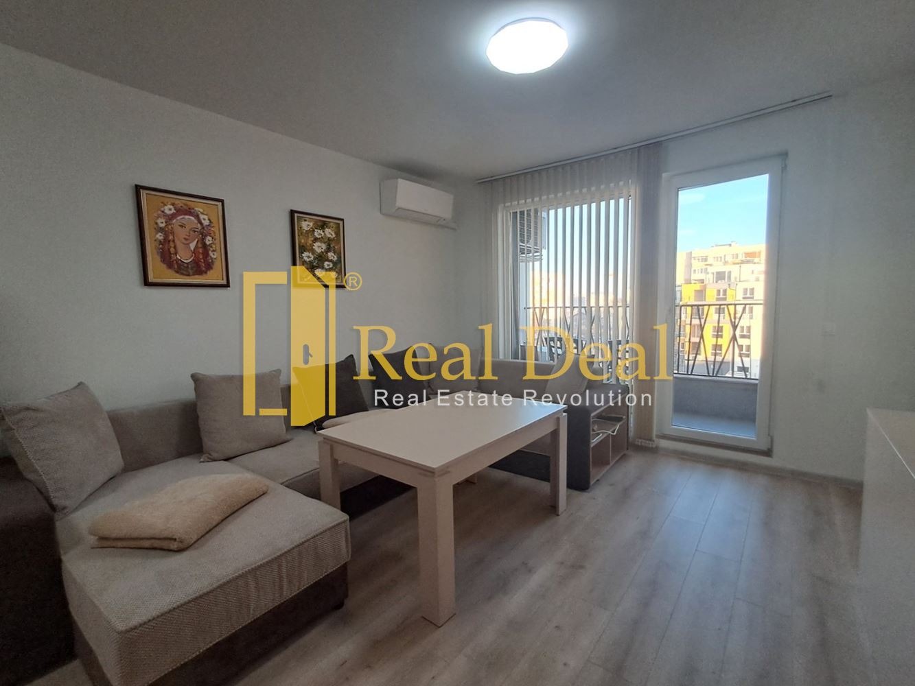 ���� ��� ���� 2-����� | Imot.bg � ����������� 1