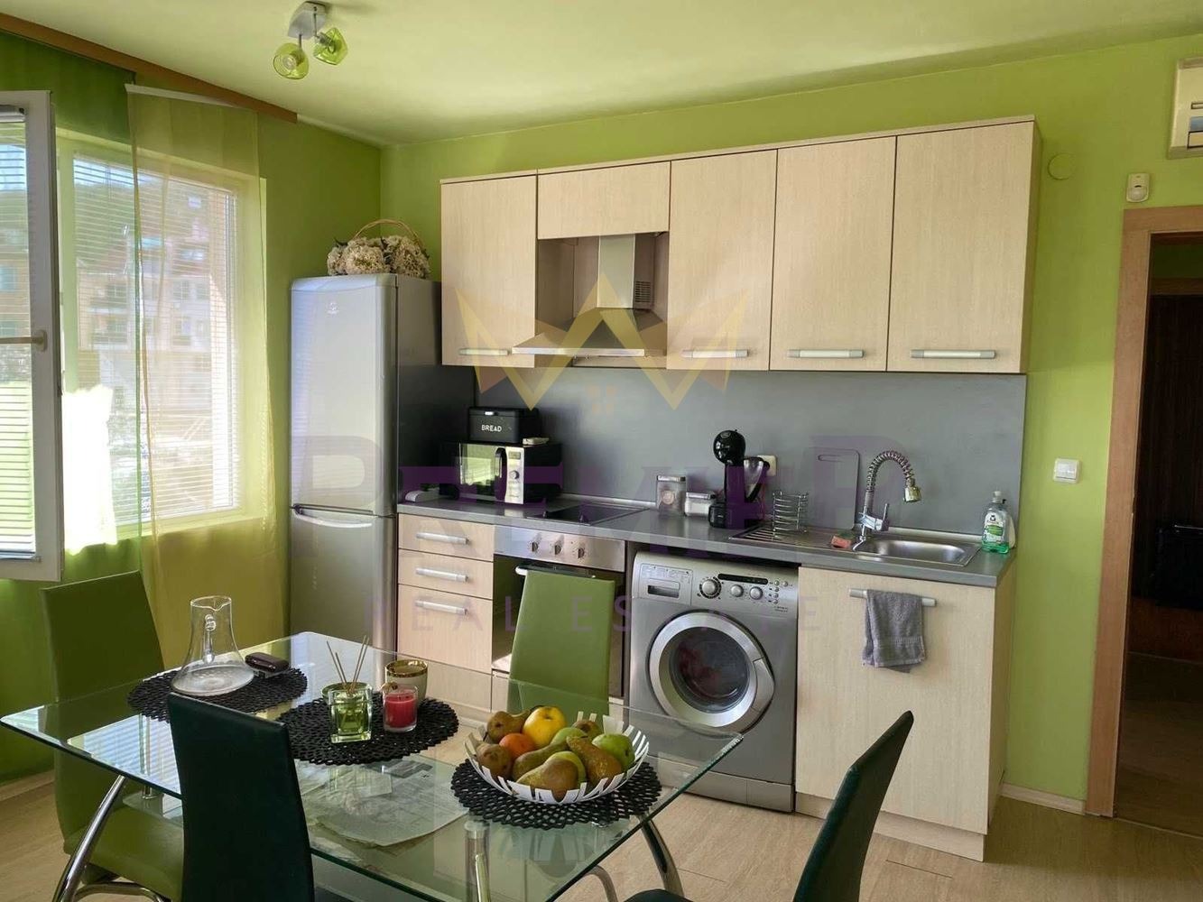 ���� ��� ���� 2-����� | Imot.bg � ����������� 1