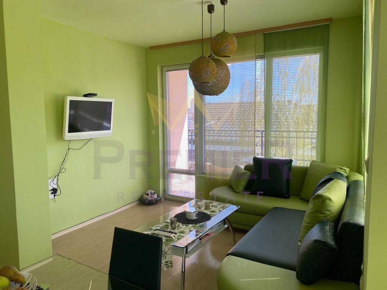 ���� ��� ���� 2-����� | Imot.bg � ����������� 3