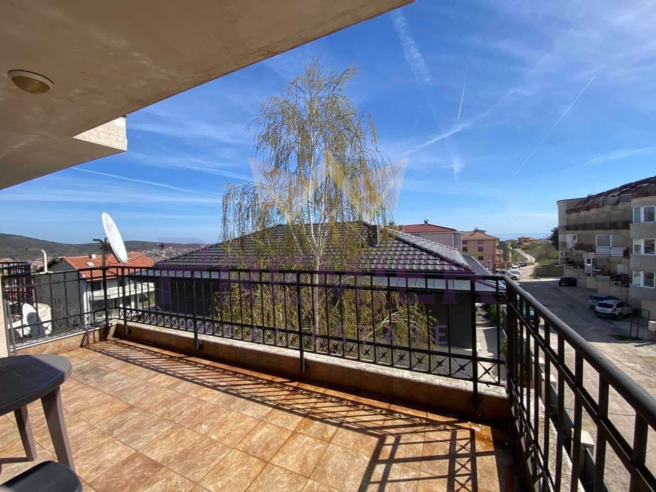 ���� ��� ���� 2-����� | Imot.bg � ����������� 14