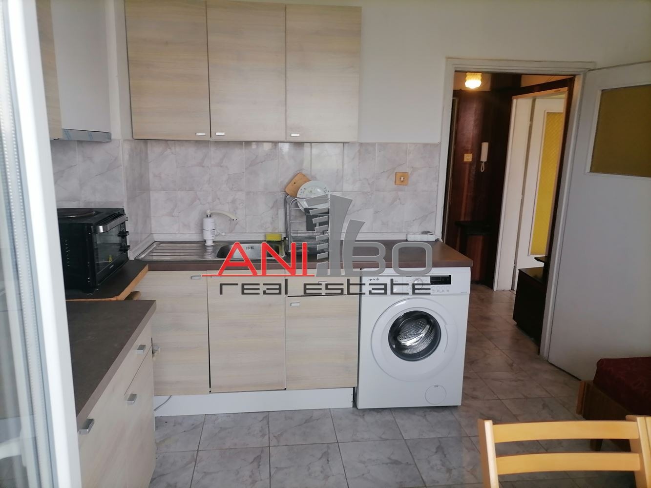 ���� ��� ���� 2-����� | Imot.bg � ����������� 2