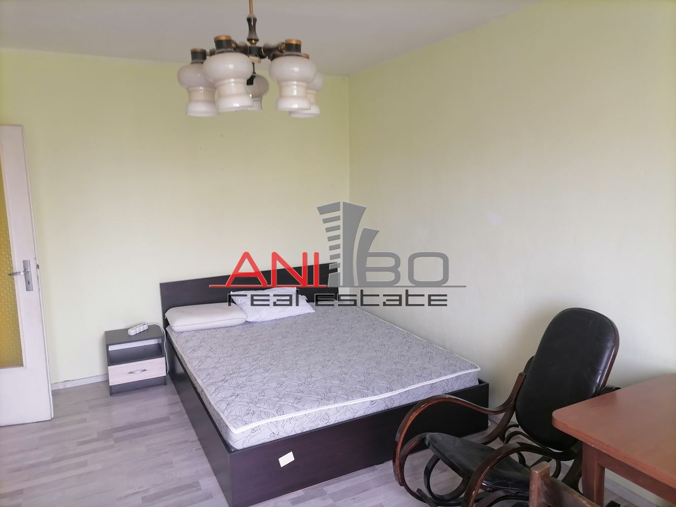 ���� ��� ���� 2-����� | Imot.bg � ����������� 4