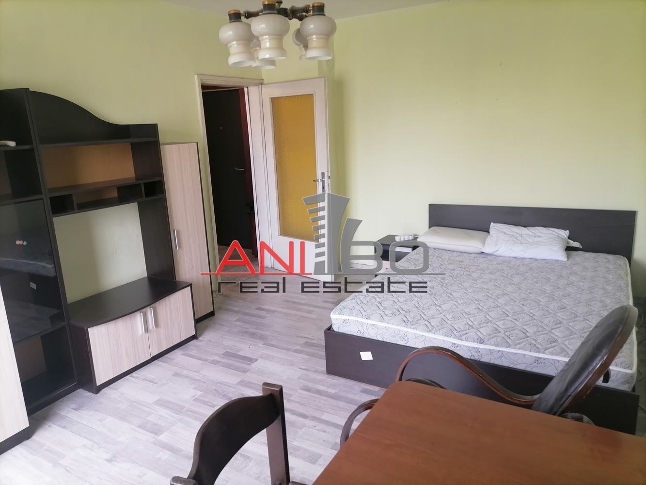 ���� ��� ���� 2-����� | Imot.bg � ����������� 3