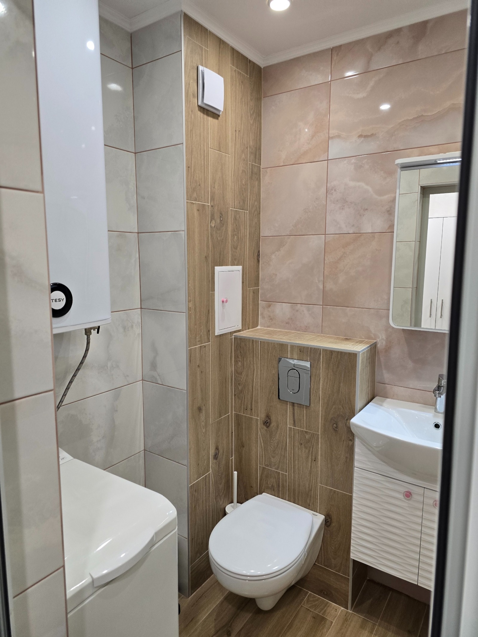 ���� ��� ���� 2-����� | Imot.bg � ����������� 6