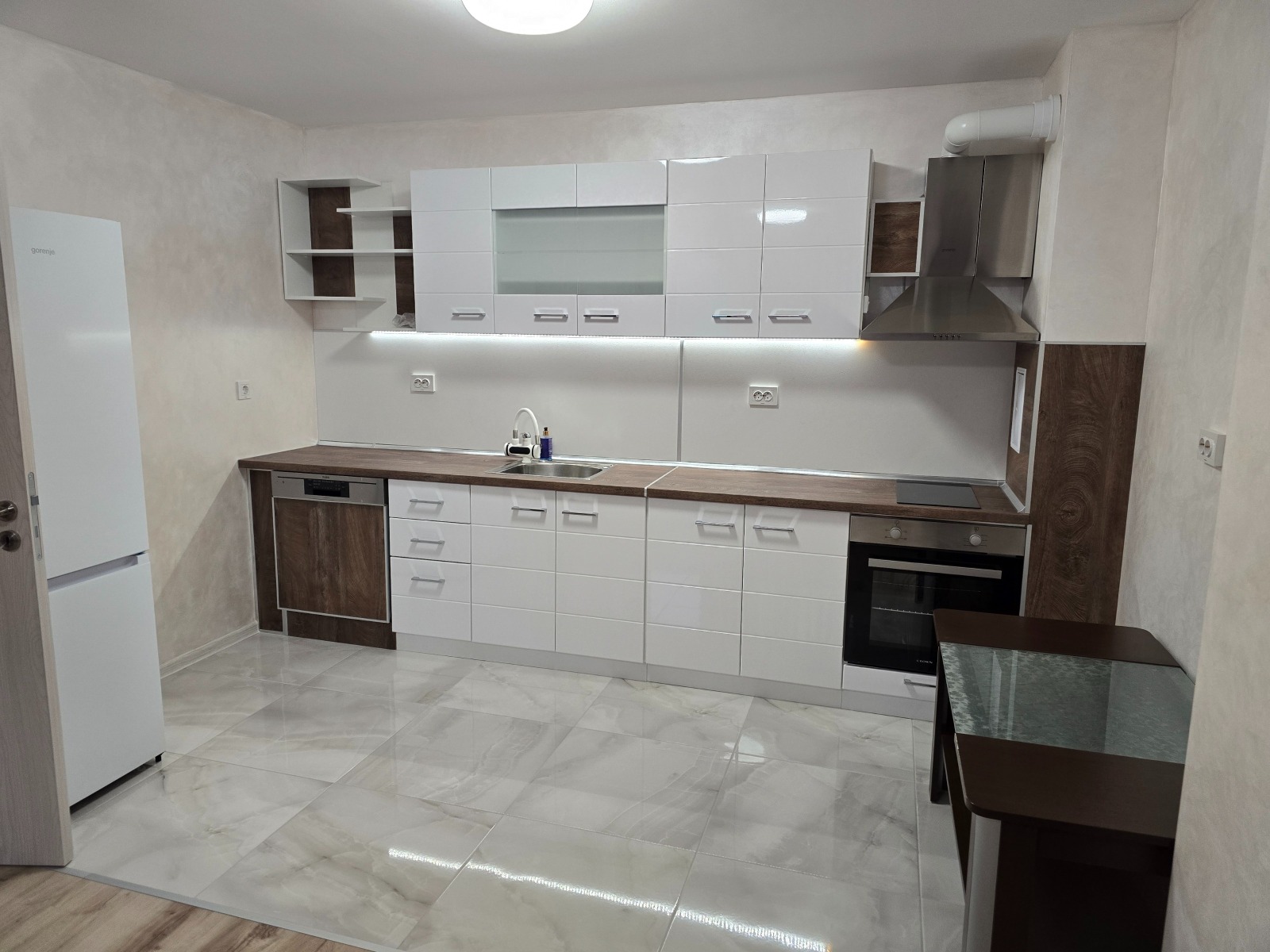 ���� ��� ���� 2-����� | Imot.bg � ����������� 9