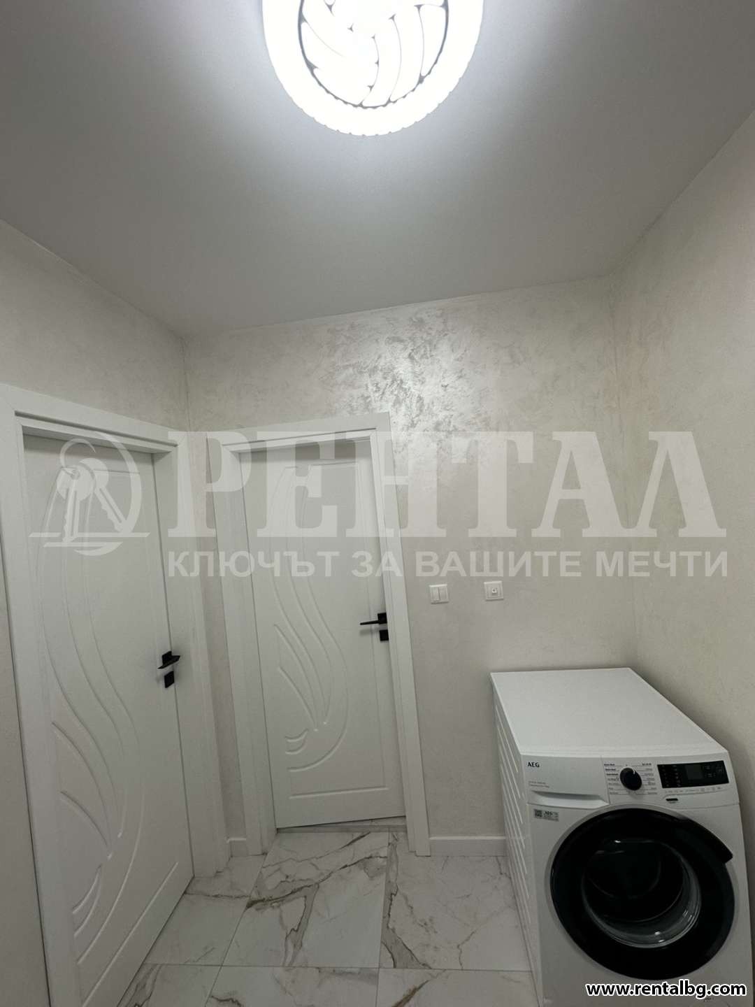 ���� ��� ���� 2-����� | Imot.bg � ����������� 8