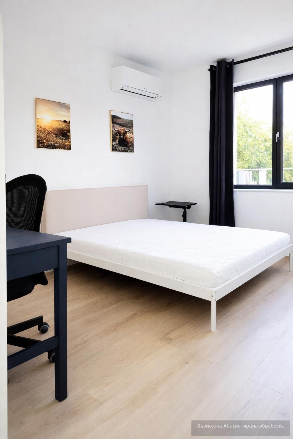 ���� ��� ���� 2-����� | Imot.bg � ����������� 5