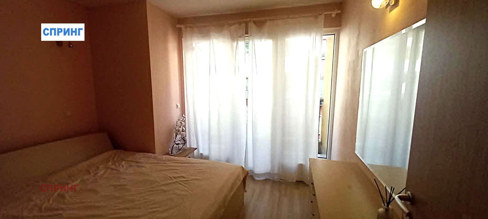 ���� ��� ���� 2-����� | Imot.bg � ����������� 6