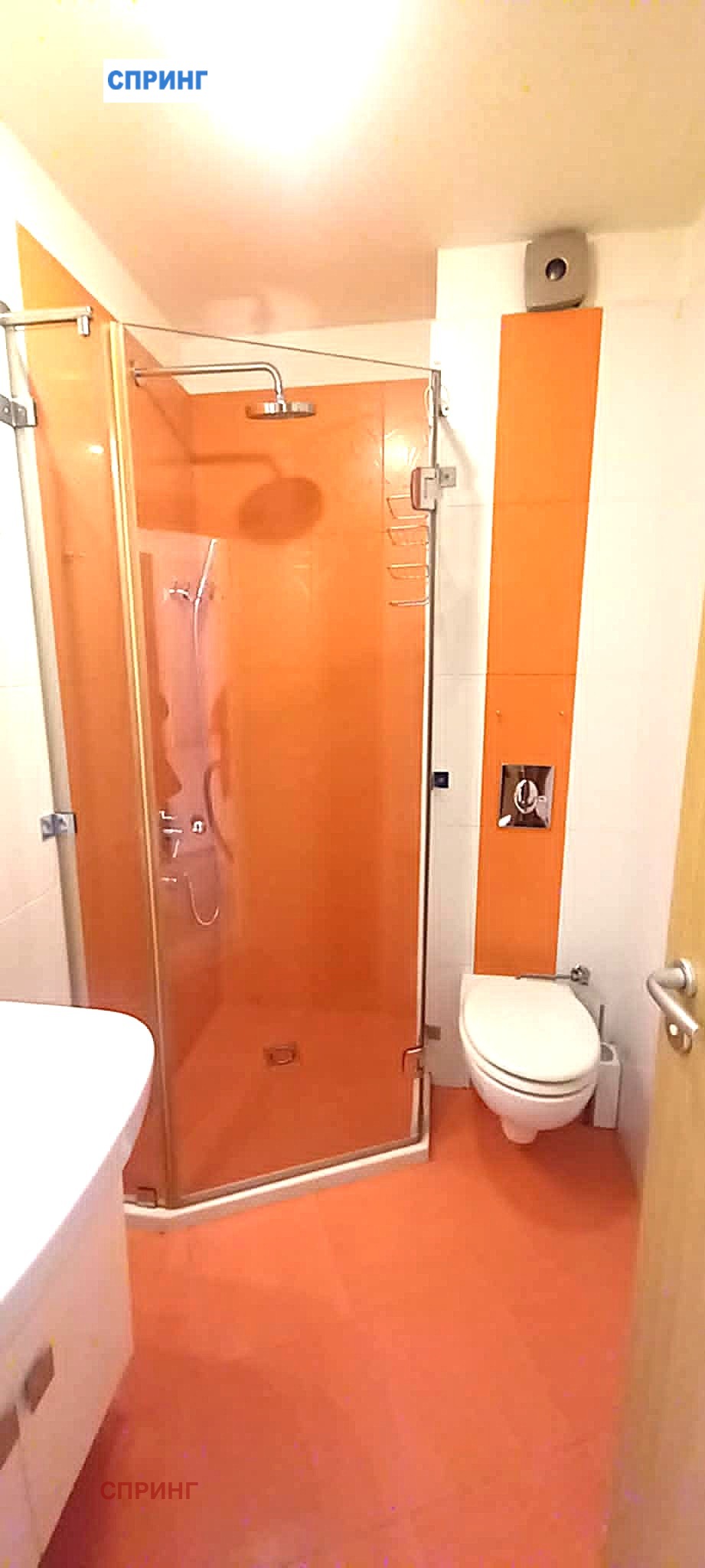 ���� ��� ���� 2-����� | Imot.bg � ����������� 5