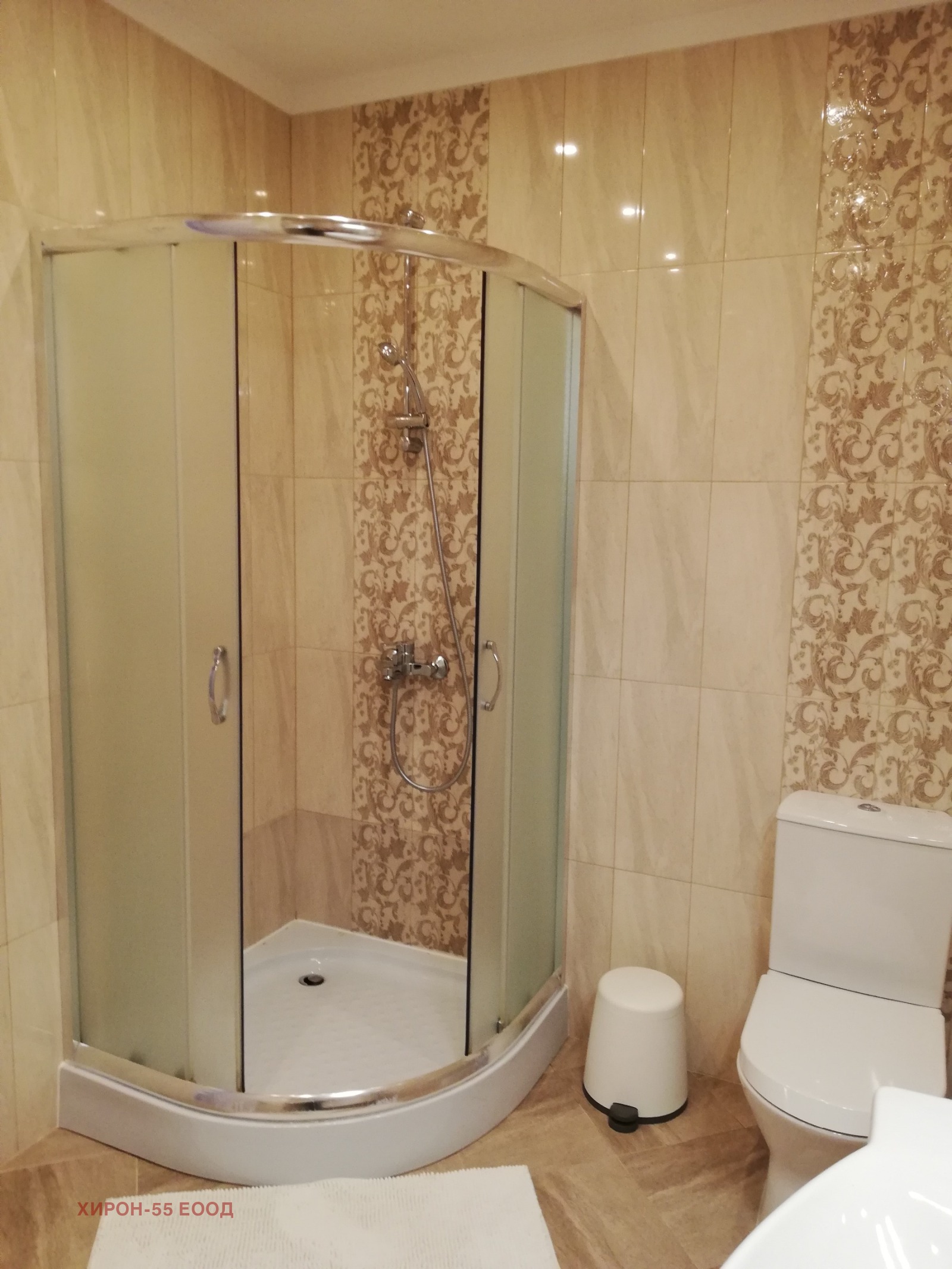 ���� ��� ���� 3-����� | Imot.bg � ����������� 12