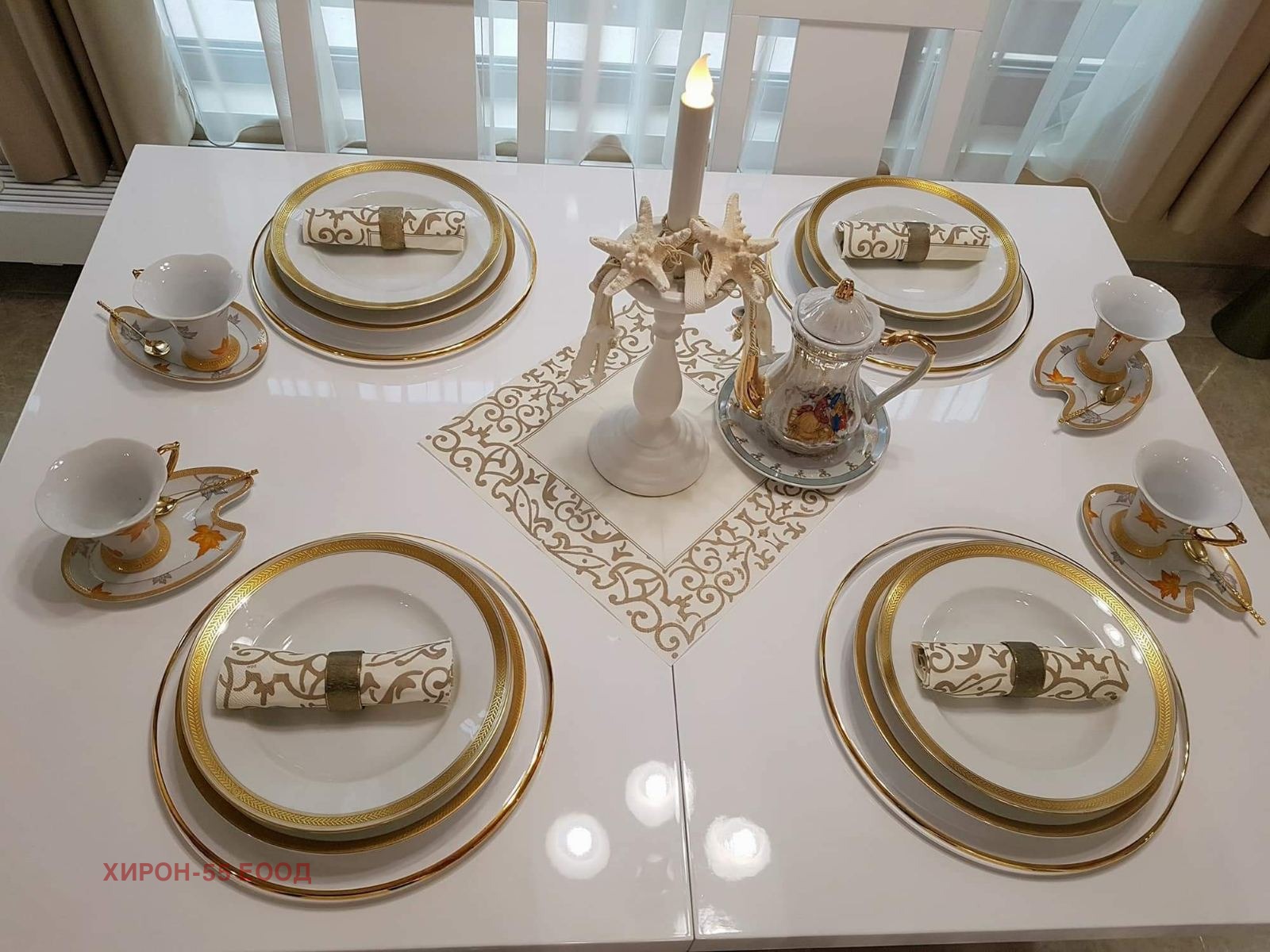 ���� ��� ���� 3-����� | Imot.bg � ����������� 6