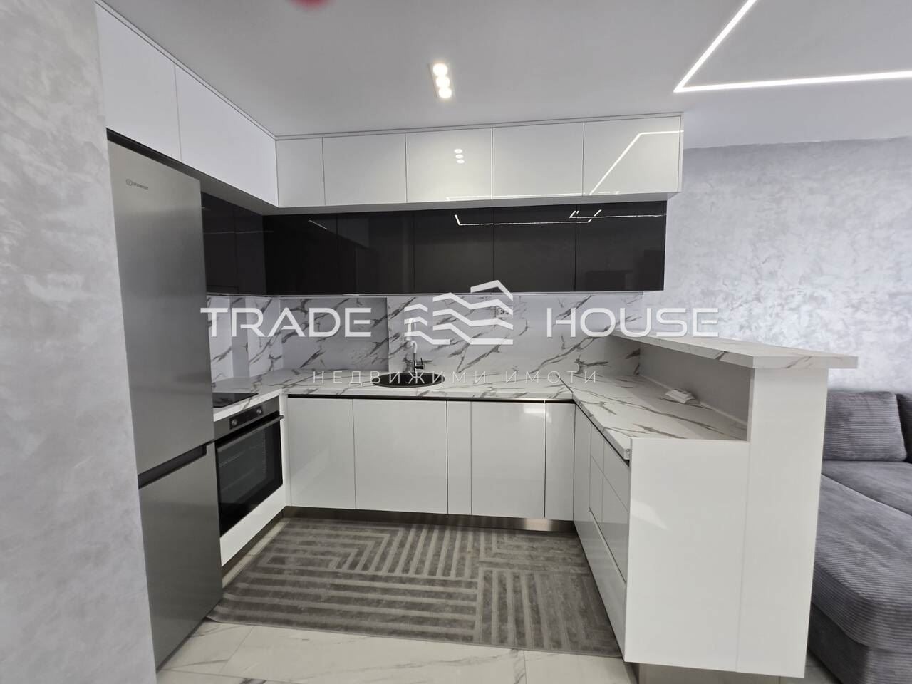 ���� ��� ���� 3-����� | Imot.bg � ����������� 3