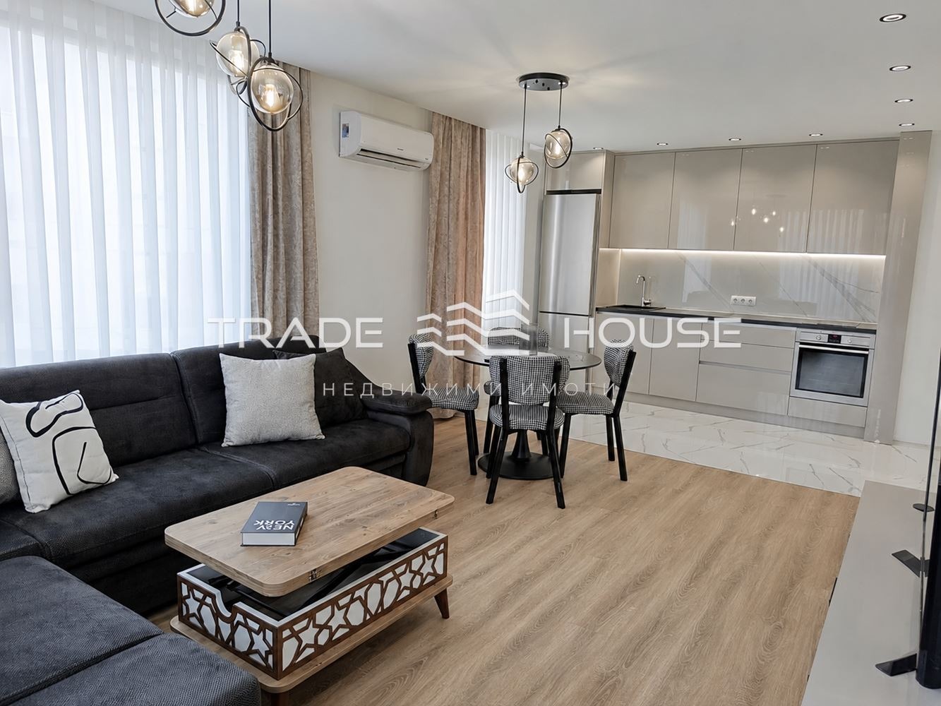���� ��� ���� 3-����� | Imot.bg � ����������� 2
