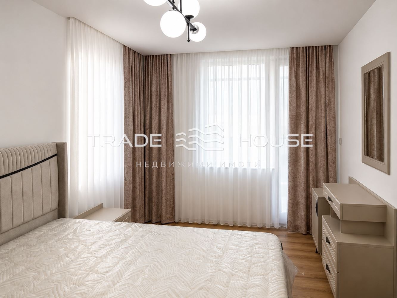 ���� ��� ���� 3-����� | Imot.bg � ����������� 5