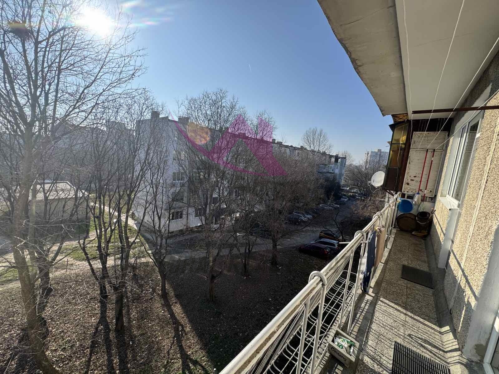 ���� ��� ���� 4-����� | Imot.bg � ����������� 12