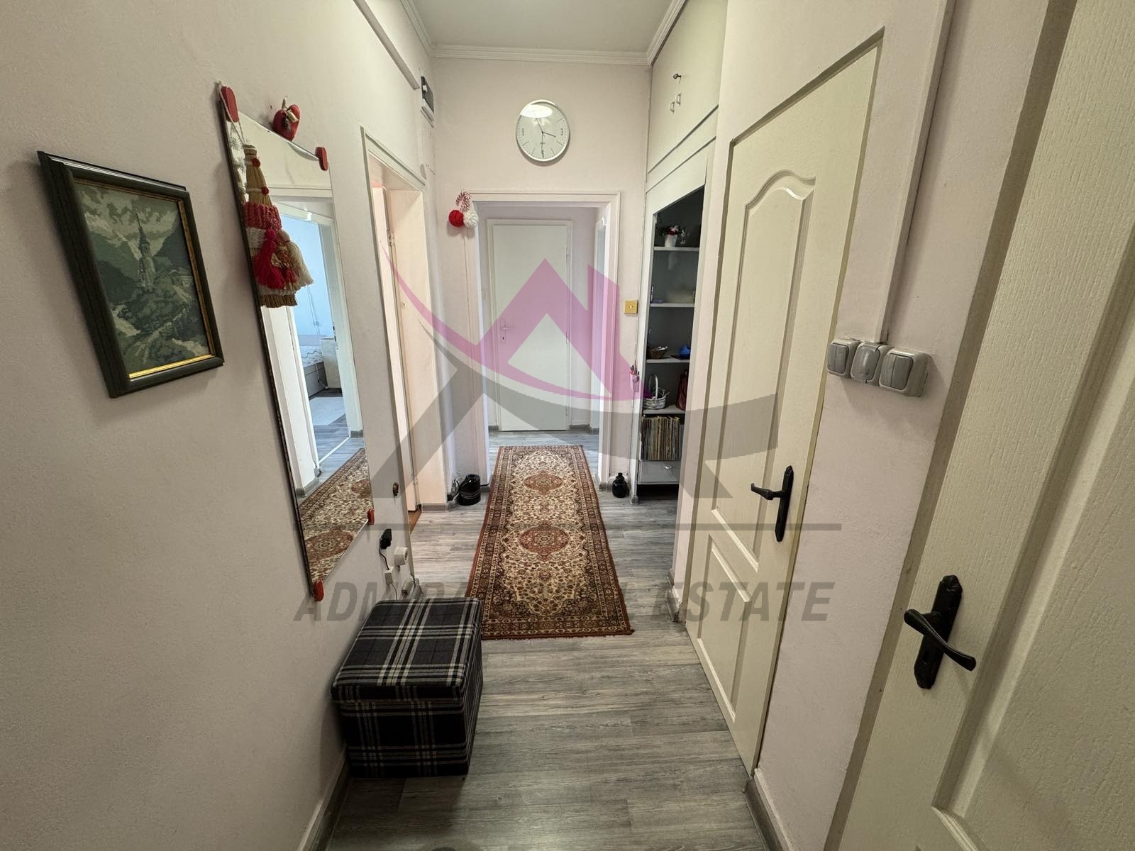 ���� ��� ���� 4-����� | Imot.bg � ����������� 8