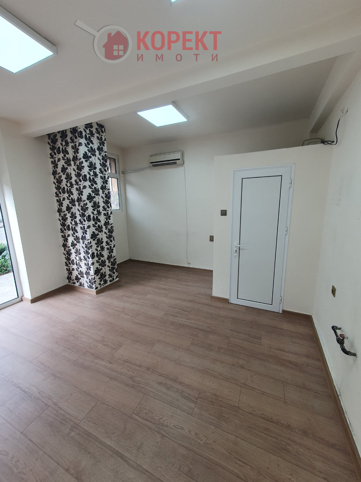 ���� ��� ���� ���� | Imot.bg � ����������� 3