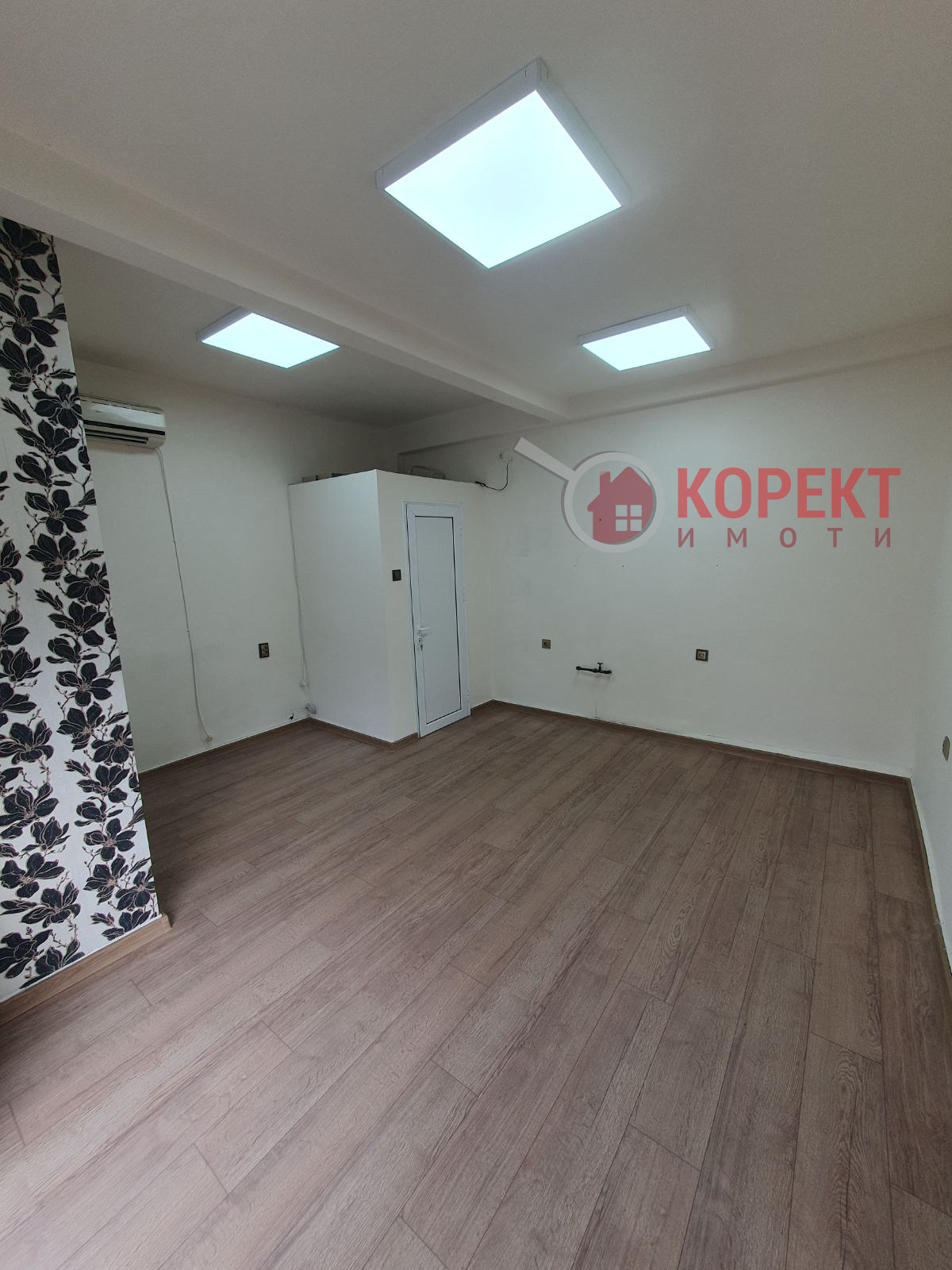 ���� ��� ���� ���� | Imot.bg � ����������� 2