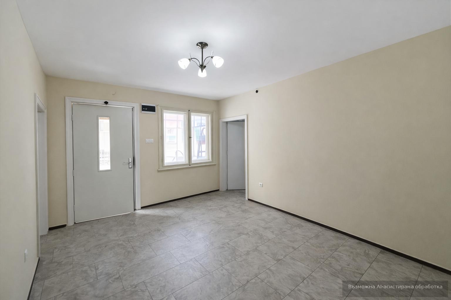 ���� ��� ���� ���� | Imot.bg � ����������� 7