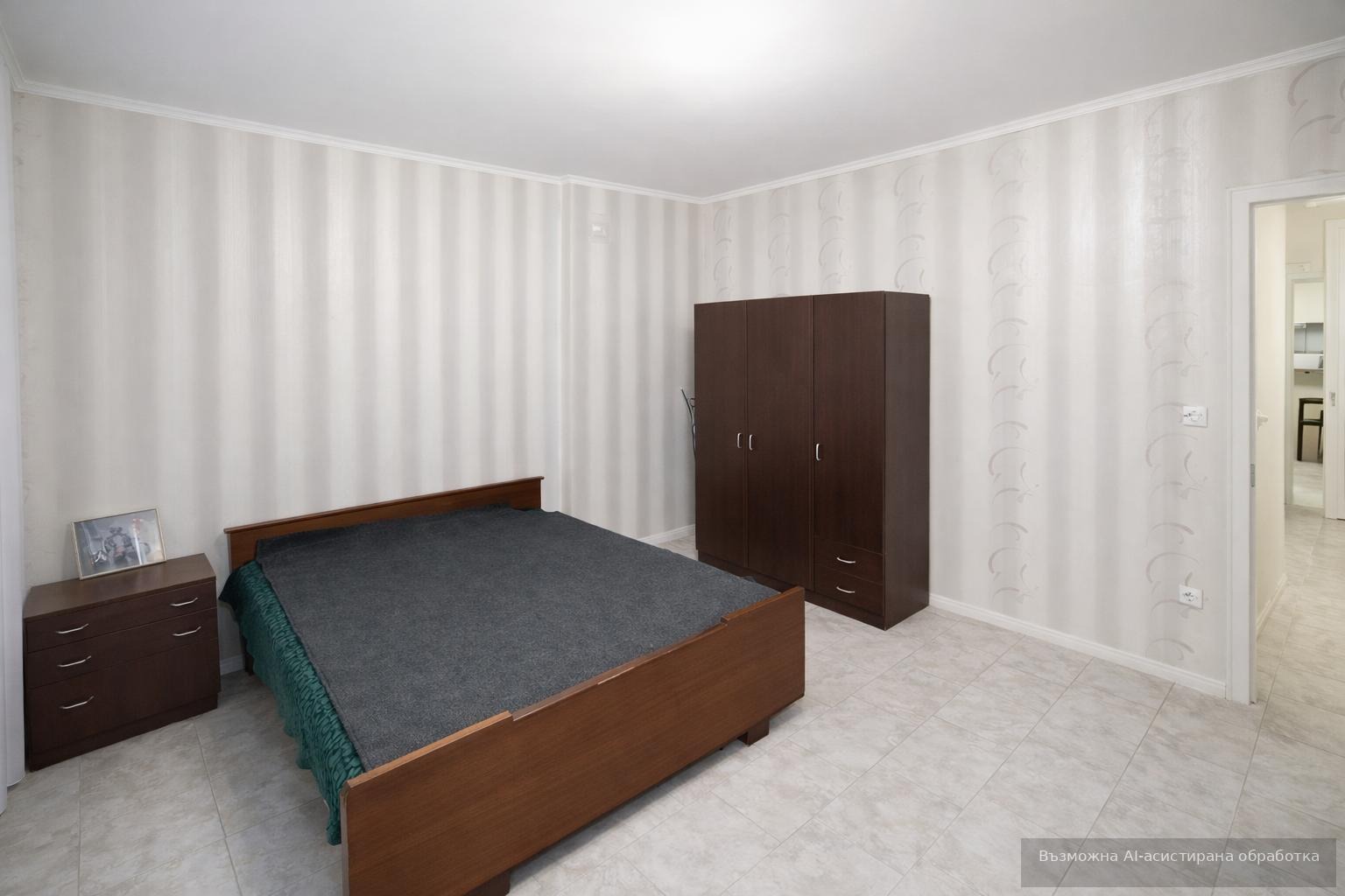 ���� ��� ���� ���� | Imot.bg � ����������� 5