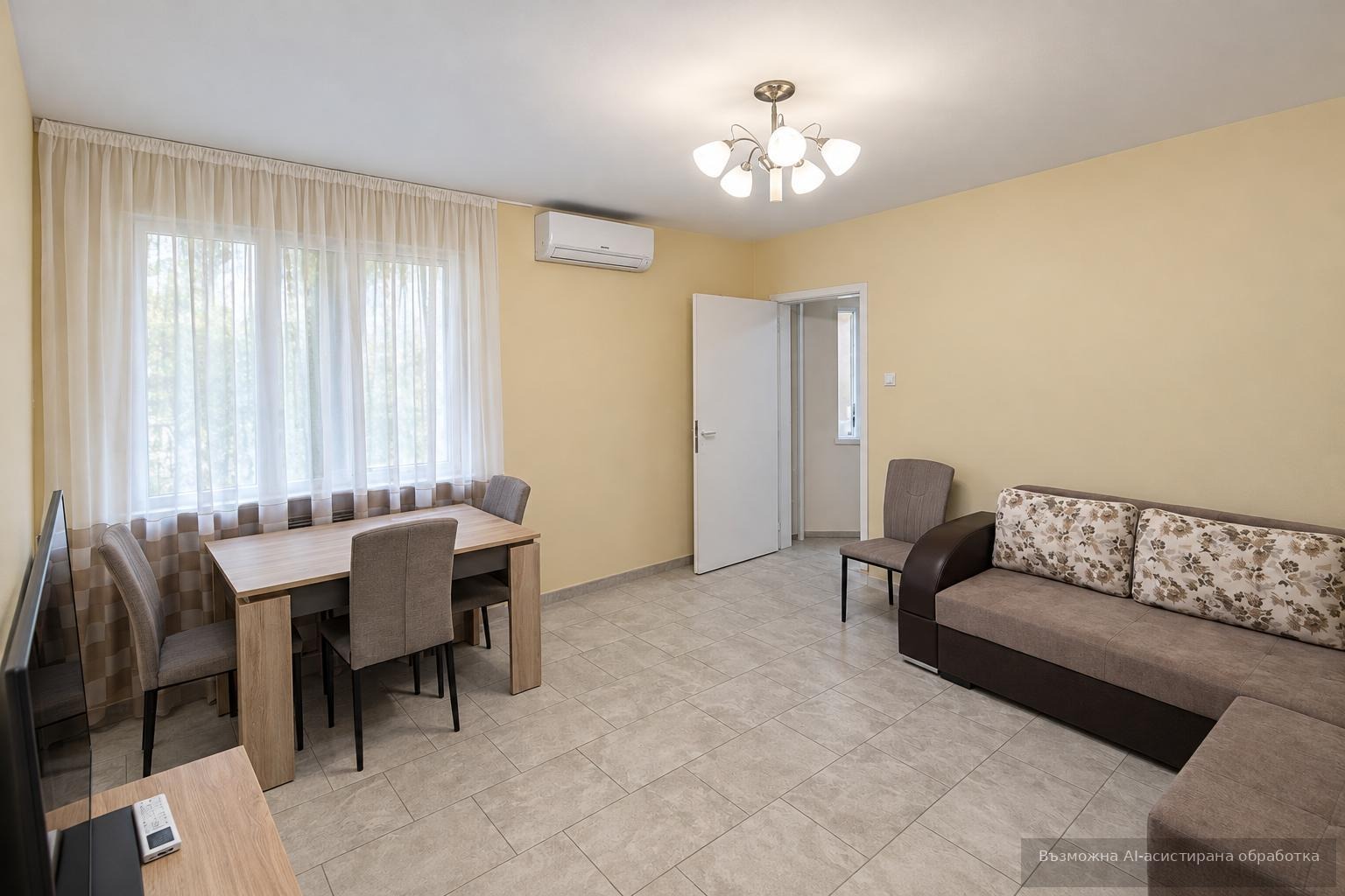 ���� ��� ���� ���� | Imot.bg � ����������� 1
