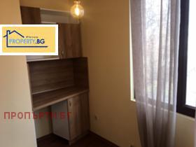 ���� ��� ���� ���� | Imot.bg � ����� ������ 5