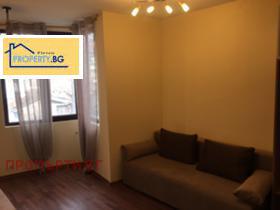 ���� ��� ���� ���� | Imot.bg � ����� ������ 2