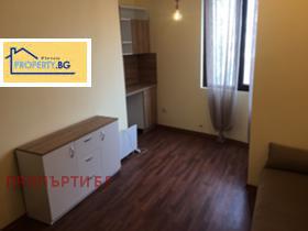 ����� ���� ��� ���� ����,���� ������, ����� ������