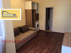 ���� ��� ���� ���� | Imot.bg � ����� ������ 3