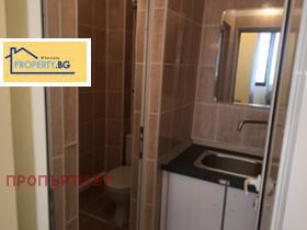 ���� ��� ���� ���� | Imot.bg � ����� ������ 6