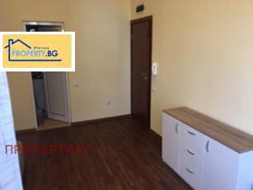 ���� ��� ���� ���� | Imot.bg � ����� ������ 4