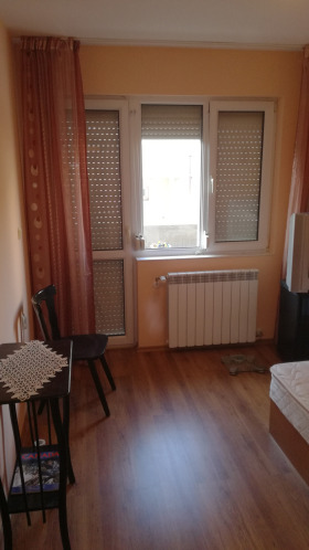 1 bedroom 9-ti kvartal, Pleven 10