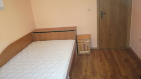 1 bedroom 9-ti kvartal, Pleven 12