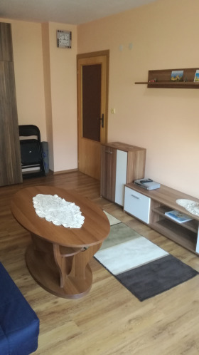 1 bedroom 9-ti kvartal, Pleven 6