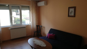 1 bedroom 9-ti kvartal, Pleven 9