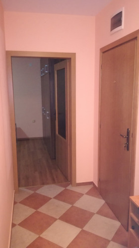 1 bedroom 9-ti kvartal, Pleven 13