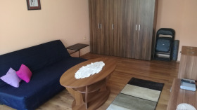 1 bedroom 9-ti kvartal, Pleven 5